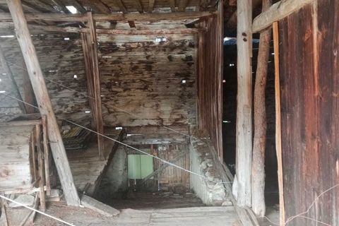 Villa i Pragelato, Turin, Pragelato - € 120.000 | Ref: 1007-40 - foto 4