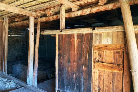 Villa i Pragelato, Turin, Pragelato - € 120.000 | Ref: 1007-40 - foto 6