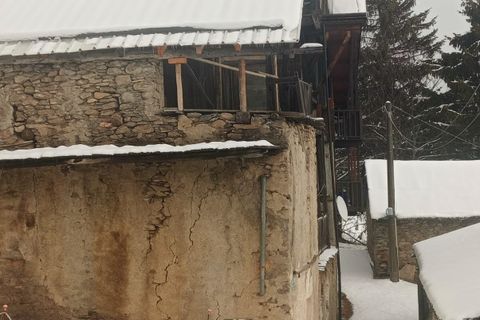 Villa i Pragelato, Turin, Pragelato - € 120.000 | Ref: 1007-40 - foto 7