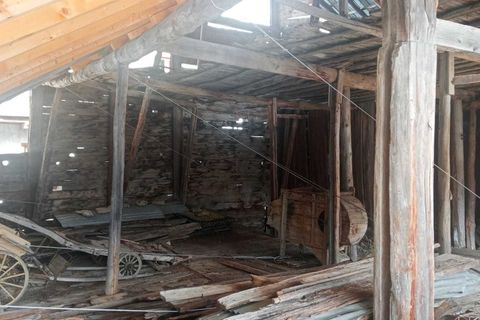 Villa i Pragelato, Turin, Pragelato - € 120.000 | Ref: 1007-40 - foto 10