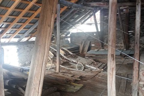 Villa i Pragelato, Turin, Pragelato - € 120.000 | Ref: 1007-40 - foto 11