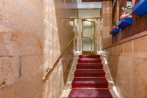 Lejlighed i Torino, Turin, Torino - € 200.000 | Ref: 1024-102 - foto 3