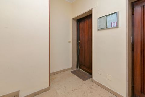 Lejlighed i Torino, Turin, Torino - € 200.000 | Ref: 1024-102 - foto 4