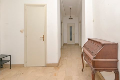 Lejlighed i Torino, Turin, Torino - € 200.000 | Ref: 1024-102 - foto 5
