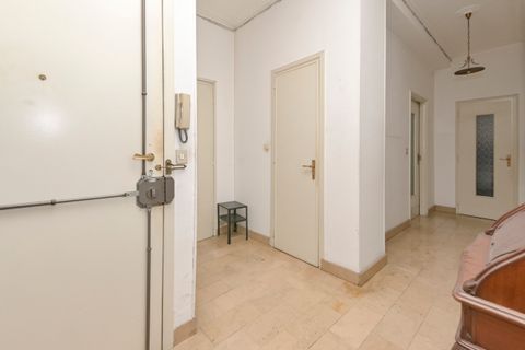 Lejlighed i Torino, Turin, Torino - € 200.000 | Ref: 1024-102 - foto 6