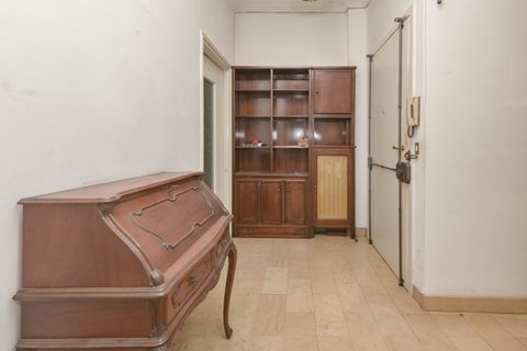 Lejlighed i Torino, Turin, Torino - € 200.000 | Ref: 1024-102 - foto 7