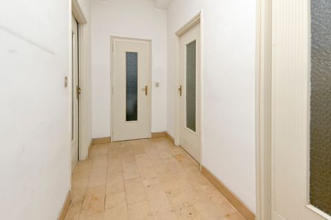 Lejlighed i Torino, Turin, Torino - € 200.000 | Ref: 1024-102 - foto 8