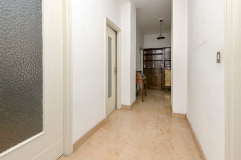 Lejlighed i Torino, Turin, Torino - € 200.000 | Ref: 1024-102 - foto 9