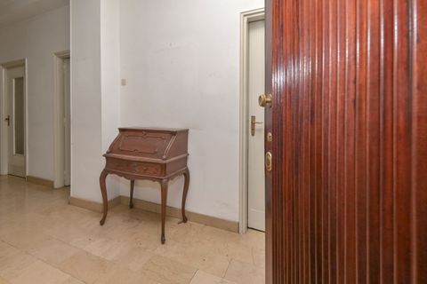Lejlighed i Torino, Turin, Torino - € 200.000 | Ref: 1024-102 - foto 10