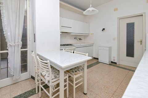 Lejlighed i Torino, Turin, Torino - € 200.000 | Ref: 1024-102 - foto 13