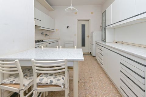 Lejlighed i Torino, Turin, Torino - € 200.000 | Ref: 1024-102 - foto 14