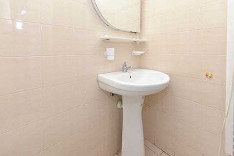 Lejlighed i Torino, Turin, Torino - € 200.000 | Ref: 1024-102 - foto 16