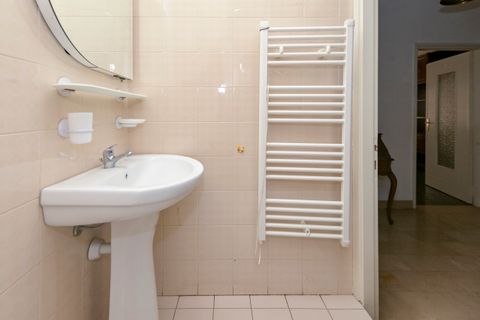 Lejlighed i Torino, Turin, Torino - € 200.000 | Ref: 1024-102 - foto 17
