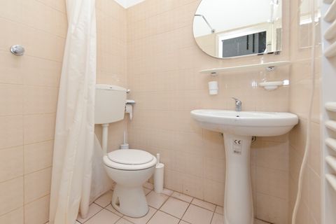 Lejlighed i Torino, Turin, Torino - € 200.000 | Ref: 1024-102 - foto 18