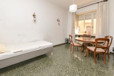 Lejlighed i Torino, Turin, Torino - € 200.000 | Ref: 1024-102 - foto 19