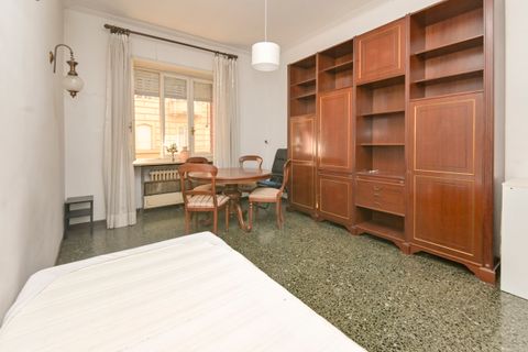 Lejlighed i Torino, Turin, Torino - € 200.000 | Ref: 1024-102 - foto 20