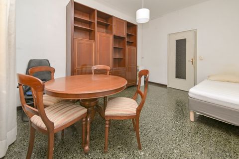 Lejlighed i Torino, Turin, Torino - € 200.000 | Ref: 1024-102 - foto 21