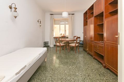 Lejlighed i Torino, Turin, Torino - € 200.000 | Ref: 1024-102 - foto 22