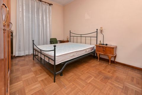 Lejlighed i Torino, Turin, Torino - € 200.000 | Ref: 1024-102 - foto 23