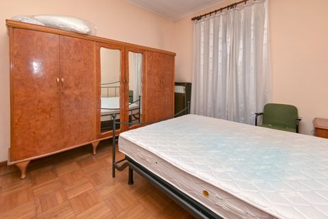 Lejlighed i Torino, Turin, Torino - € 200.000 | Ref: 1024-102 - foto 24