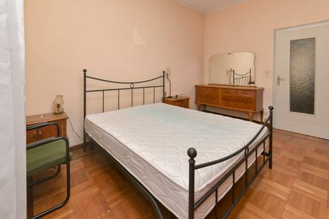 Lejlighed i Torino, Turin, Torino - € 200.000 | Ref: 1024-102 - foto 25
