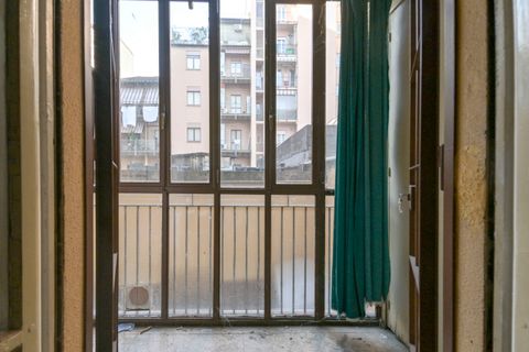 Lejlighed i Torino, Turin, Torino - € 200.000 | Ref: 1024-102 - foto 26