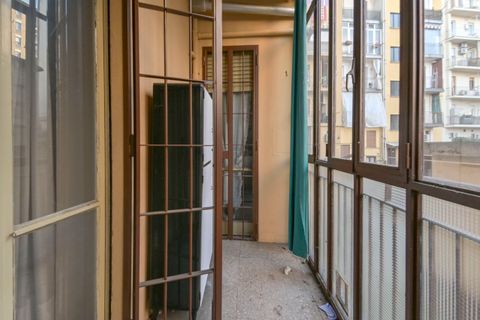 Lejlighed i Torino, Turin, Torino - € 200.000 | Ref: 1024-102 - foto 27
