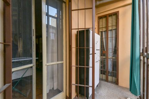Lejlighed i Torino, Turin, Torino - € 200.000 | Ref: 1024-102 - foto 28