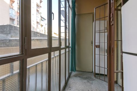 Lejlighed i Torino, Turin, Torino - € 200.000 | Ref: 1024-102 - foto 29