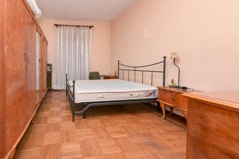 Lejlighed i Torino, Turin, Torino - € 200.000 | Ref: 1024-102 - foto 30