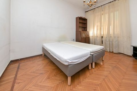 Lejlighed i Torino, Turin, Torino - € 200.000 | Ref: 1024-102 - foto 31