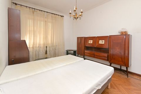 Lejlighed i Torino, Turin, Torino - € 200.000 | Ref: 1024-102 - foto 32
