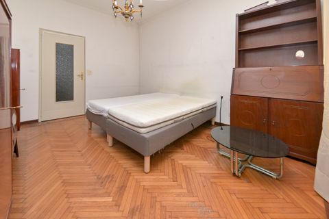 Lejlighed i Torino, Turin, Torino - € 200.000 | Ref: 1024-102 - foto 33