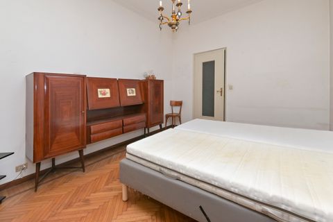 Lejlighed i Torino, Turin, Torino - € 200.000 | Ref: 1024-102 - foto 34