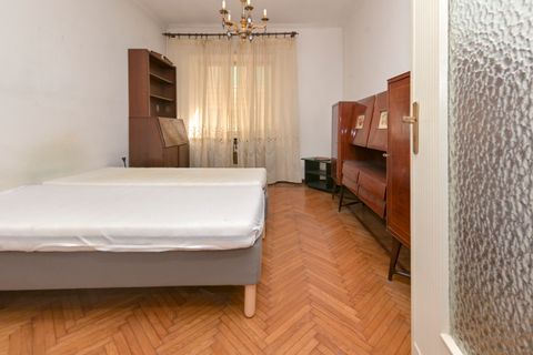 Lejlighed i Torino, Turin, Torino - € 200.000 | Ref: 1024-102 - foto 35