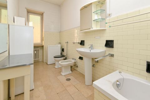 Lejlighed i Torino, Turin, Torino - € 200.000 | Ref: 1024-102 - foto 36