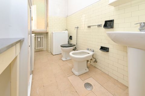 Lejlighed i Torino, Turin, Torino - € 200.000 | Ref: 1024-102 - foto 37