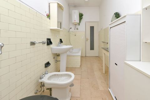 Lejlighed i Torino, Turin, Torino - € 200.000 | Ref: 1024-102 - foto 38