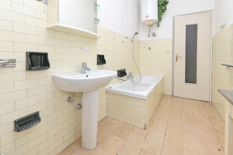 Lejlighed i Torino, Turin, Torino - € 200.000 | Ref: 1024-102 - foto 39