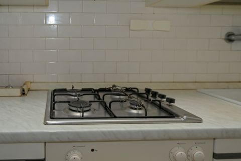 Lejlighed i Torino, Turin, Torino - € 200.000 | Ref: 1024-102 - foto 43