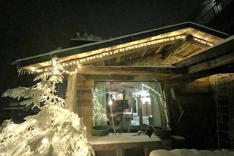 Villa a Bardonecchia, Turin, Bardonecchia - € 780.000 | Ref: 1007-46 - foto 2