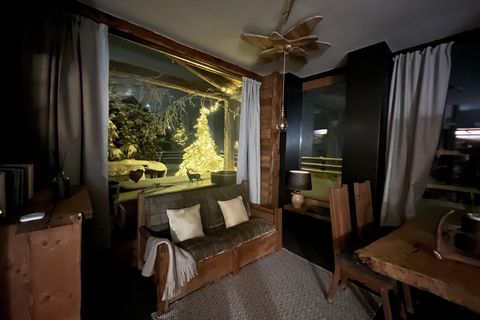 Villa a Bardonecchia, Turin, Bardonecchia - € 780.000 | Ref: 1007-46 - foto 3