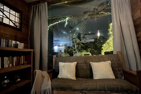 Villa a Bardonecchia, Turin, Bardonecchia - € 780.000 | Ref: 1007-46 - foto 6