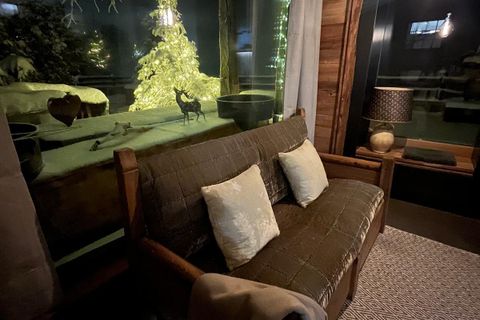 Villa a Bardonecchia, Turin, Bardonecchia - € 780.000 | Ref: 1007-46 - foto 9