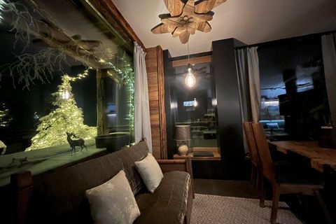 Villa a Bardonecchia, Turin, Bardonecchia - € 780.000 | Ref: 1007-46 - foto 10