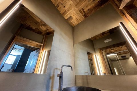 Villa a Bardonecchia, Turin, Bardonecchia - € 780.000 | Ref: 1007-46 - foto 14