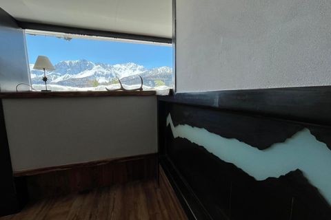 Villa a Bardonecchia, Turin, Bardonecchia - € 780.000 | Ref: 1007-46 - foto 18