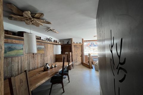 Villa a Bardonecchia, Turin, Bardonecchia - € 780.000 | Ref: 1007-46 - foto 28