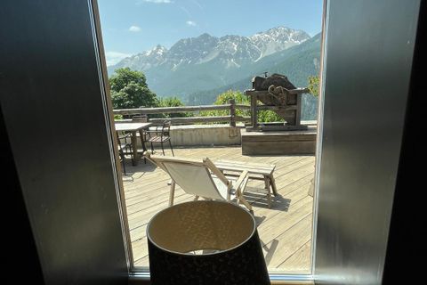Villa a Bardonecchia, Turin, Bardonecchia - € 780.000 | Ref: 1007-46 - foto 29