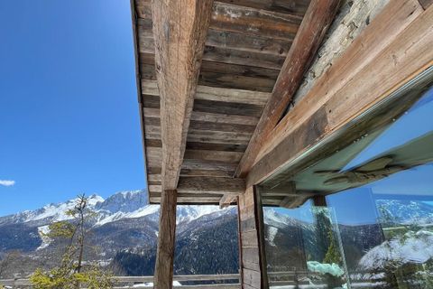 Villa a Bardonecchia, Turin, Bardonecchia - € 780.000 | Ref: 1007-46 - foto 31